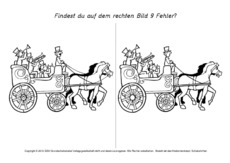 Fehlersuche-Zirkus-SW 8.pdf